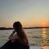 meghanscloset__